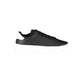 Sneakers Tommy Hilfiger
