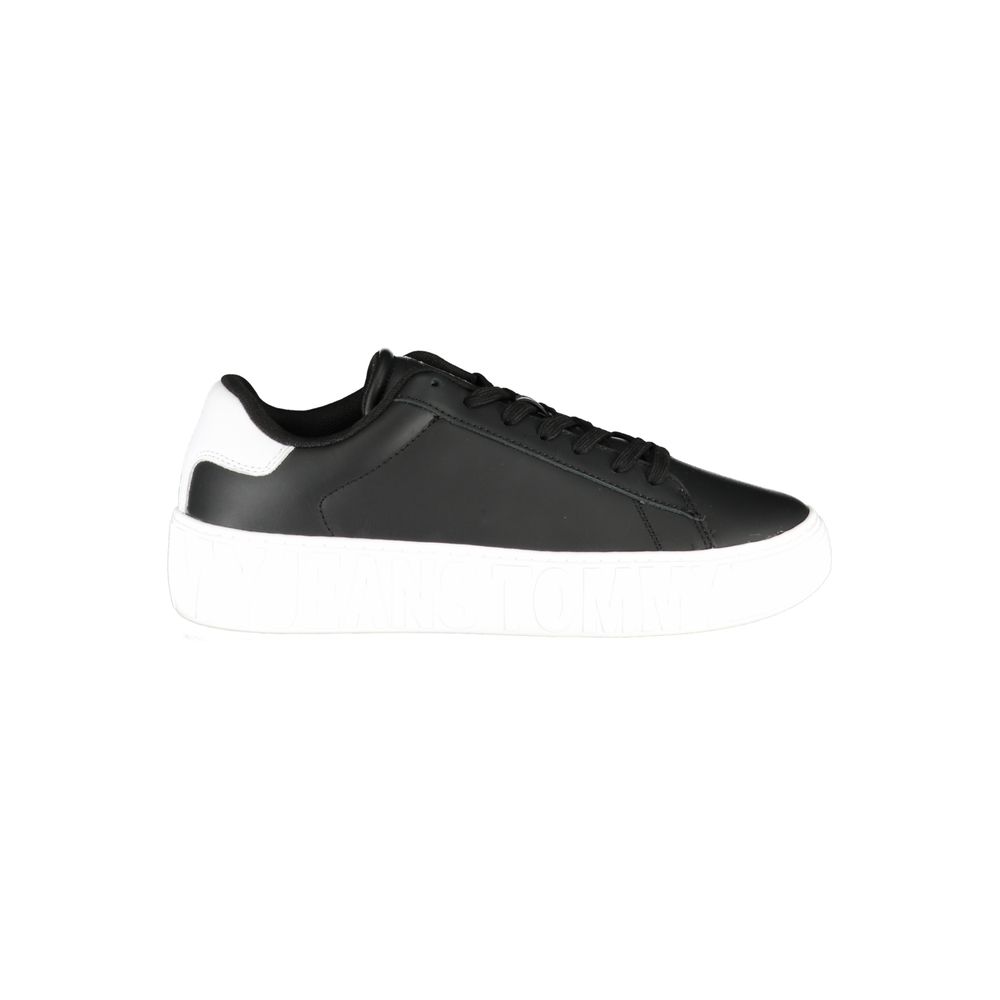 Sneakers Tommy Hilfiger