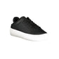 Sneakers Tommy Hilfiger