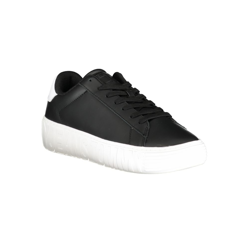 Sneakers Tommy Hilfiger