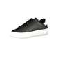 Sneakers Tommy Hilfiger