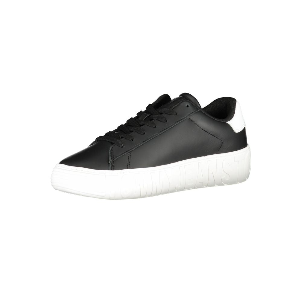 Sneakers Tommy Hilfiger