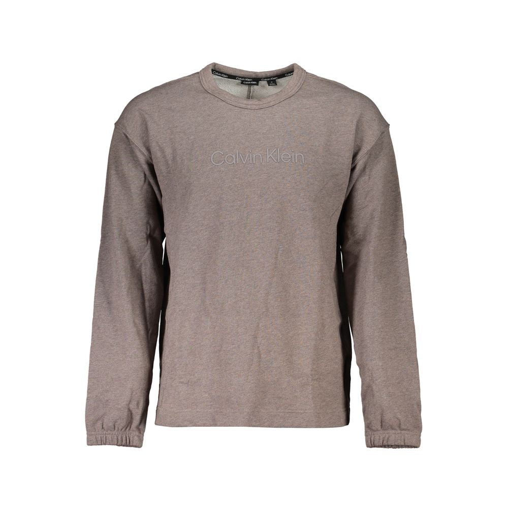Sweatshirt Calvin Klein