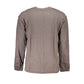 Sweatshirt Calvin Klein