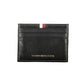 Portemonnee Tommy Hilfiger