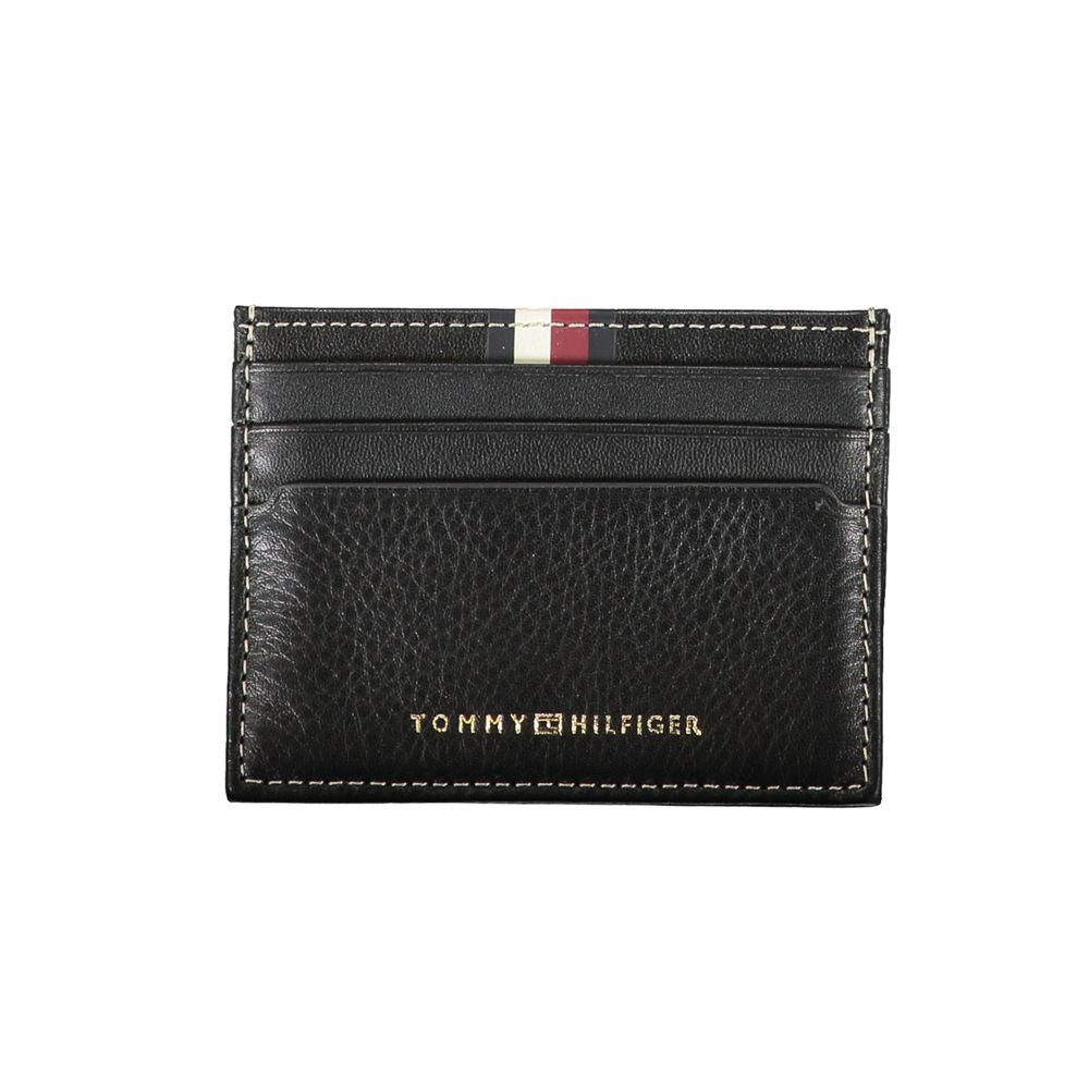 Portemonnee Tommy Hilfiger