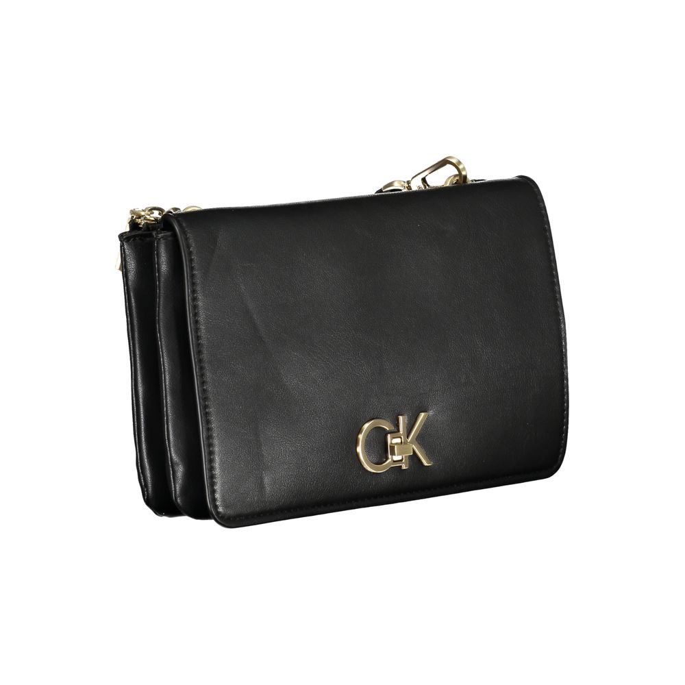 Schoudertas Calvin Klein