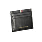 Portemonnee Tommy Hilfiger