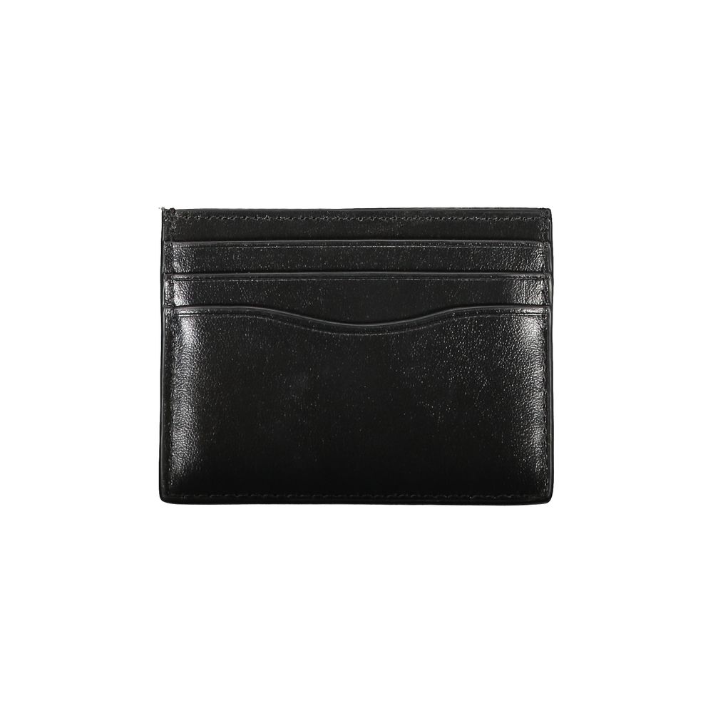 Portemonnee Calvin Klein