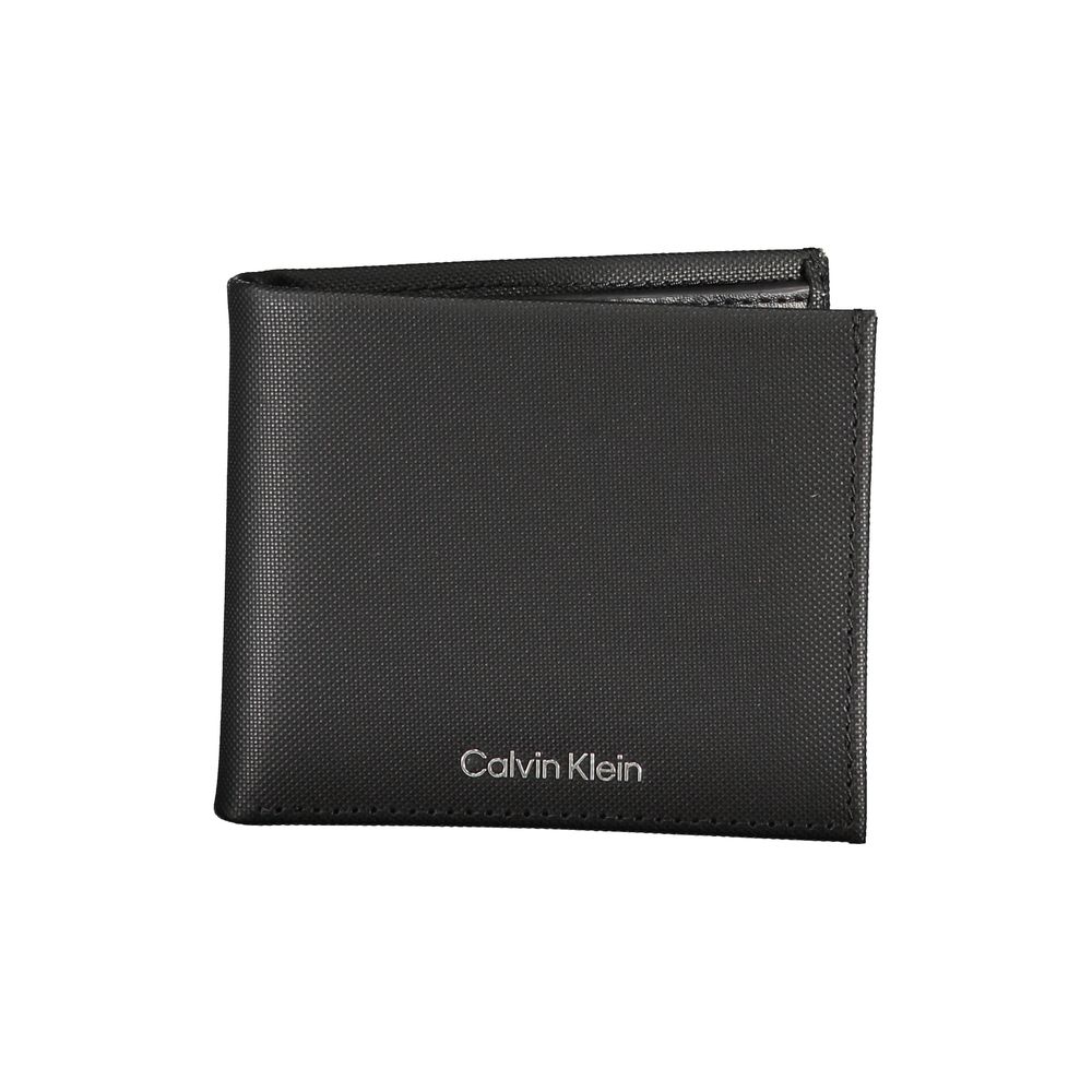 Portemonnee Calvin Klein