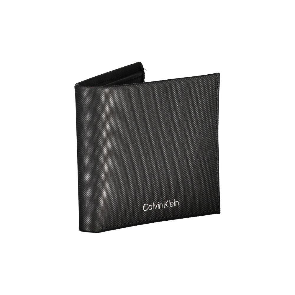 Portemonnee Calvin Klein