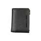 Portemonnee Calvin Klein