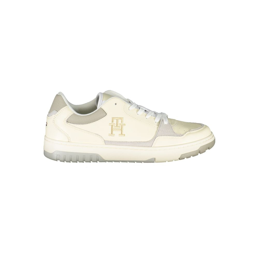 Sneakers Tommy Hilfiger