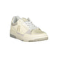 Sneakers Tommy Hilfiger