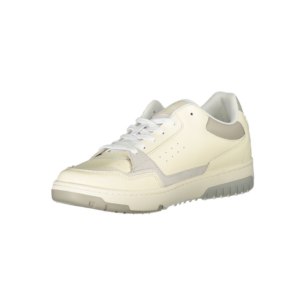 Sneakers Tommy Hilfiger