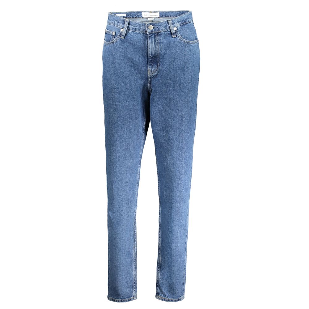 Jeans Calvin Klein