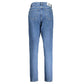 Jeans Calvin Klein