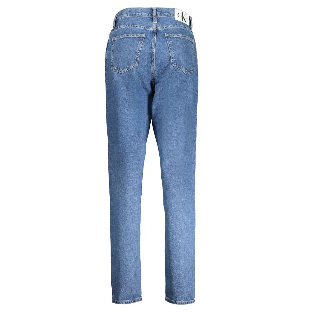 Jeans Calvin Klein