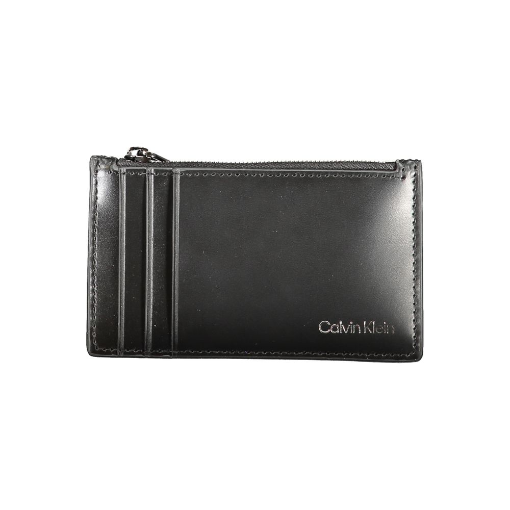 Portemonnee Calvin Klein