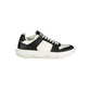Sneakers Tommy Hilfiger