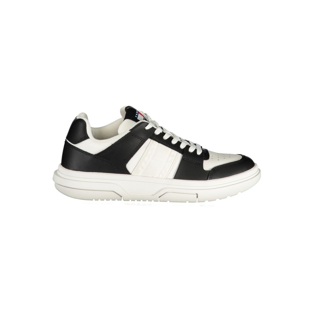 Sneakers Tommy Hilfiger