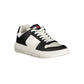 Sneakers Tommy Hilfiger