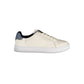 Sneakers Tommy Hilfiger