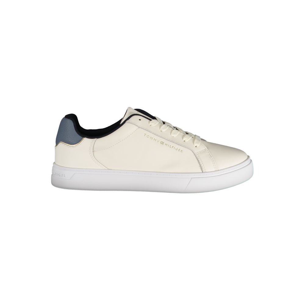 Sneakers Tommy Hilfiger