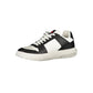 Sneakers Tommy Hilfiger