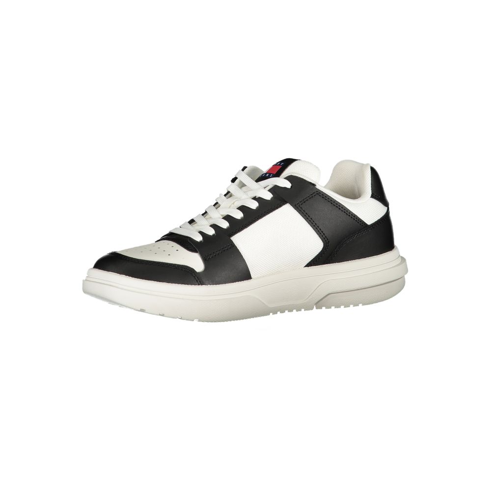 Sneakers Tommy Hilfiger