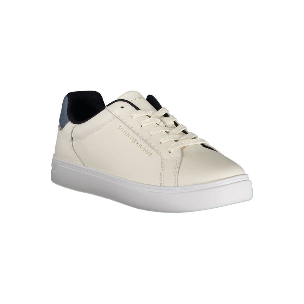 Sneakers Tommy Hilfiger