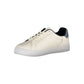 Sneakers Tommy Hilfiger