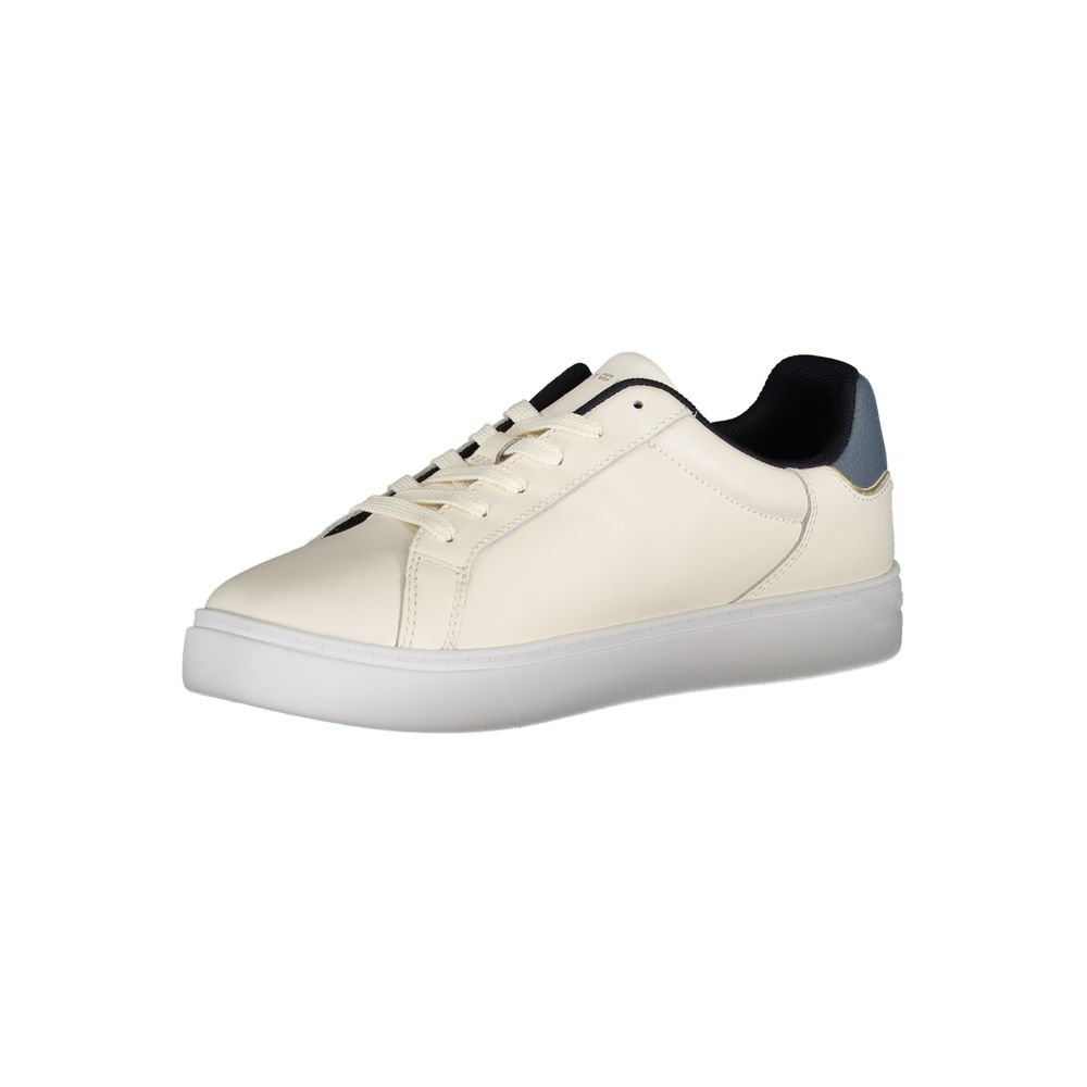 Sneakers Tommy Hilfiger