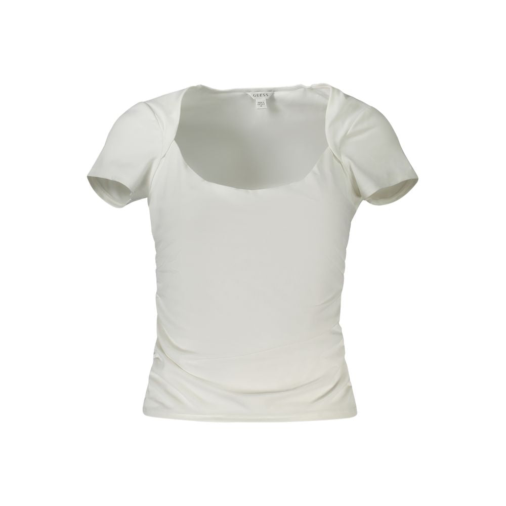T-Shirt Guess