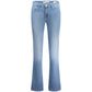 Jeans Guess Jeans