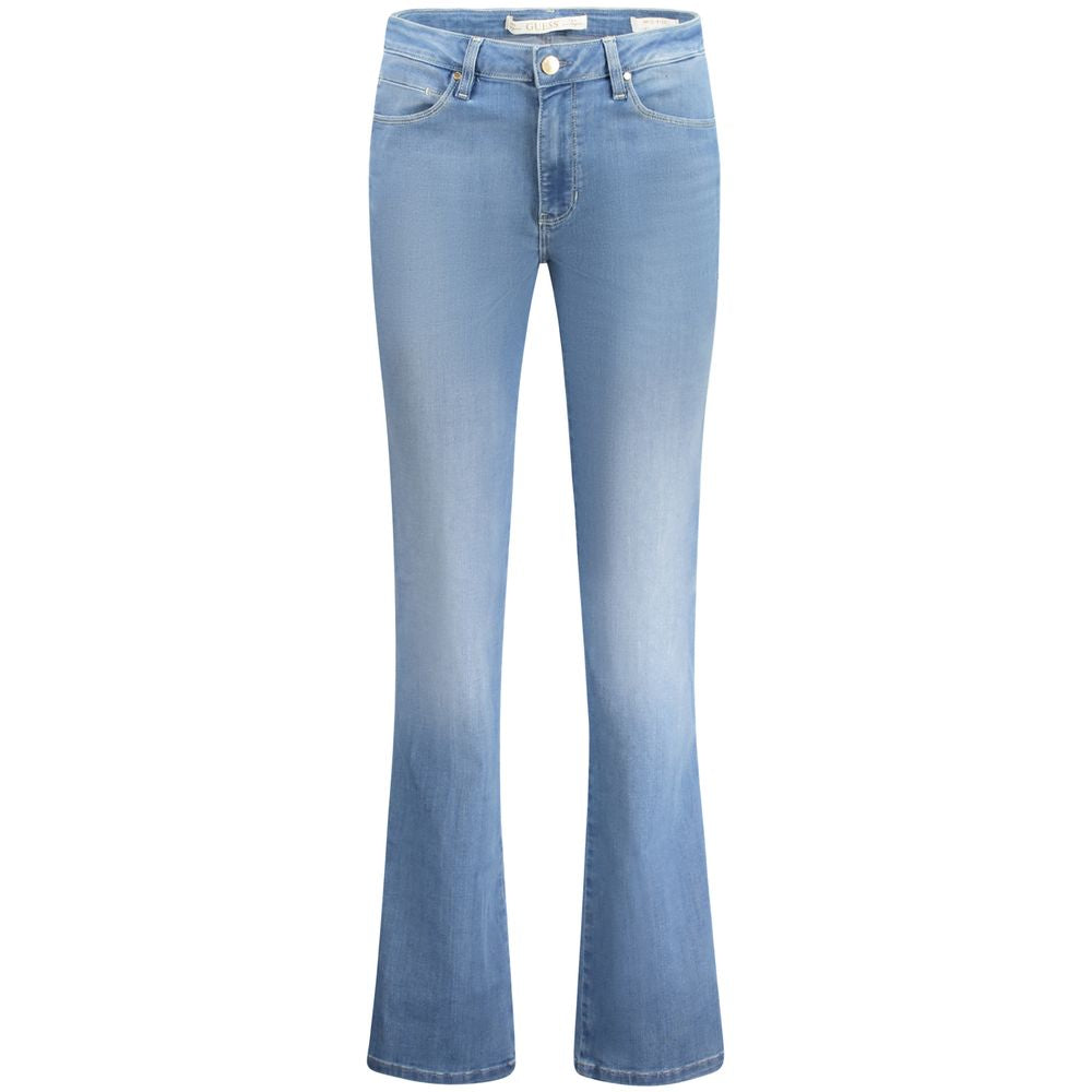 Jeans Guess Jeans