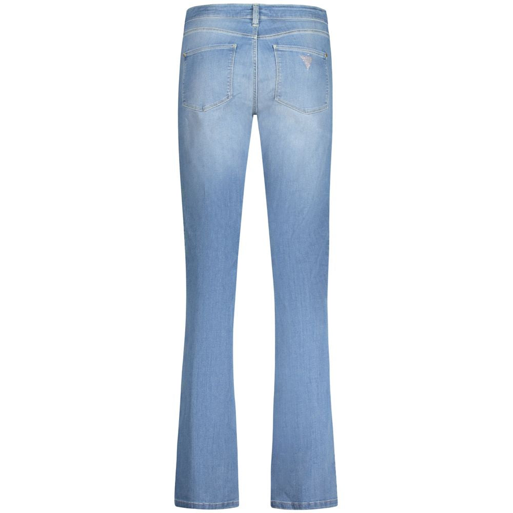 Jeans Guess Jeans