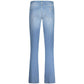Jeans Guess