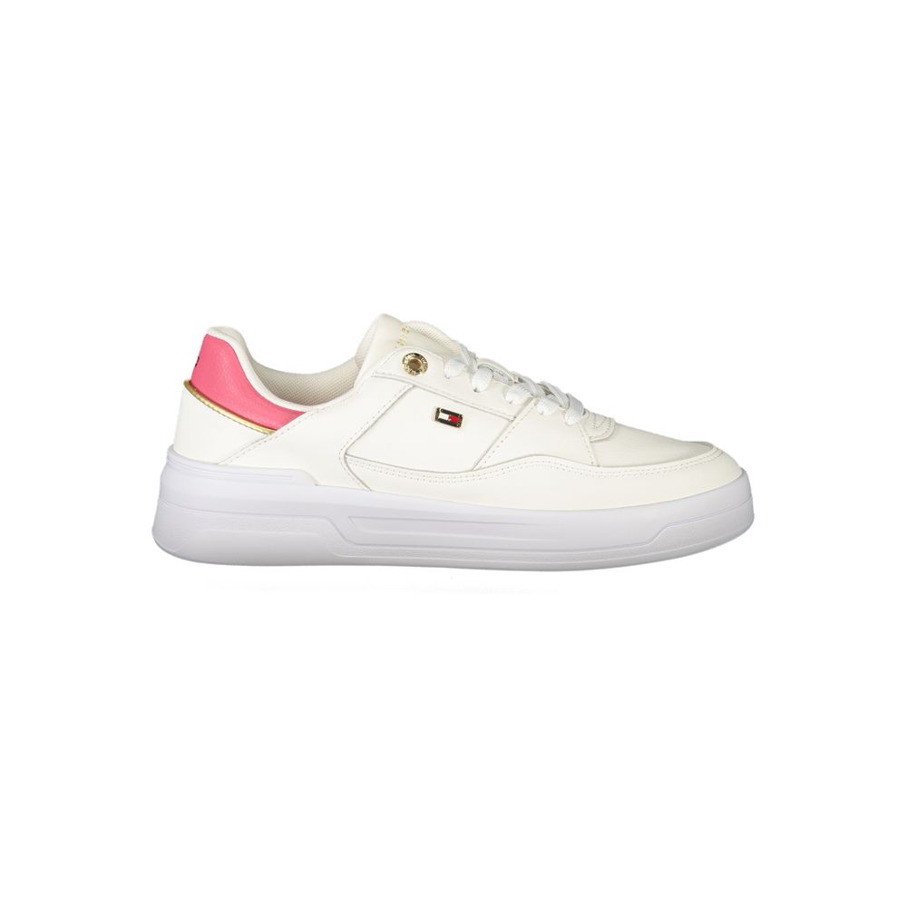 Sneakers Tommy Hilfiger