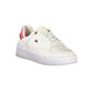 Sneakers Tommy Hilfiger