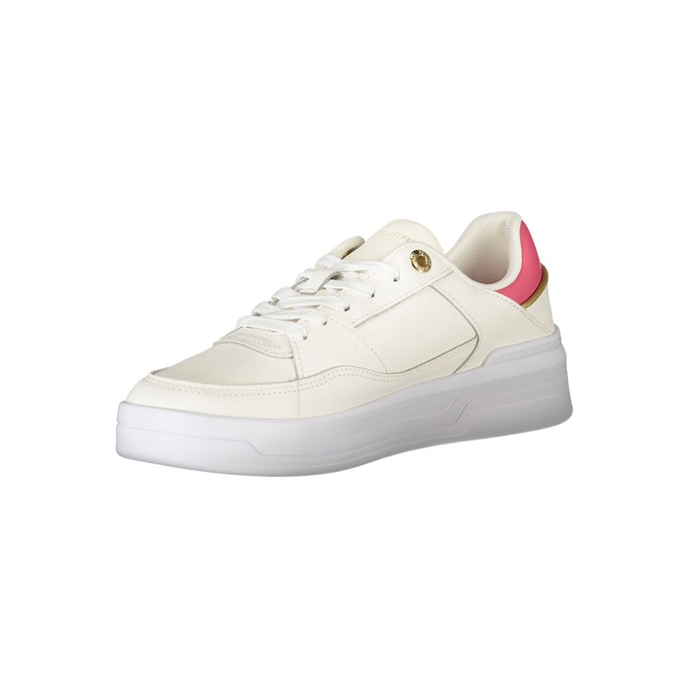 Sneakers Tommy Hilfiger