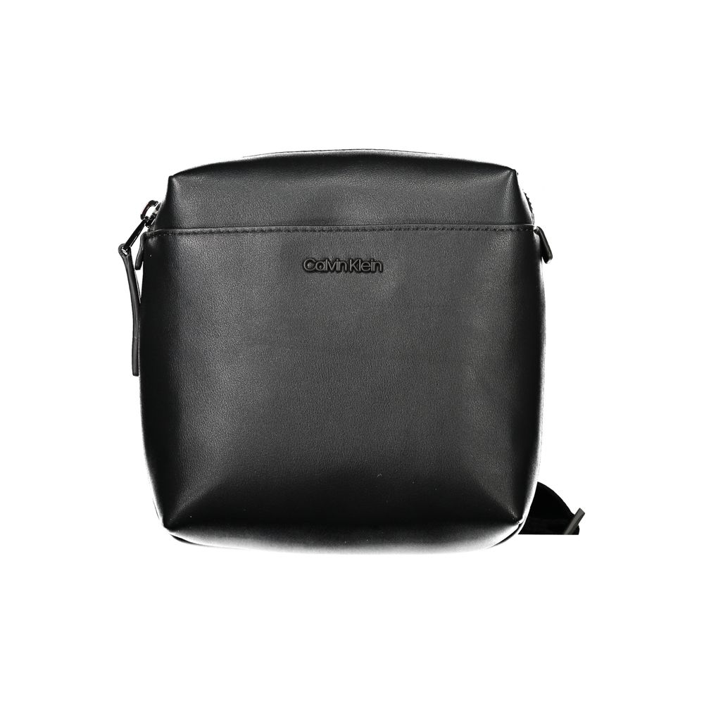 Schoudertas Calvin Klein