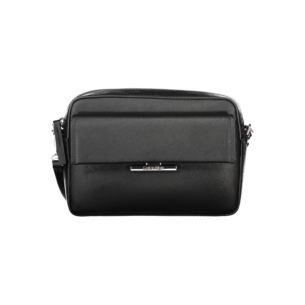 Crossbodytas Calvin Klein