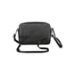 Crossbodytas Calvin Klein