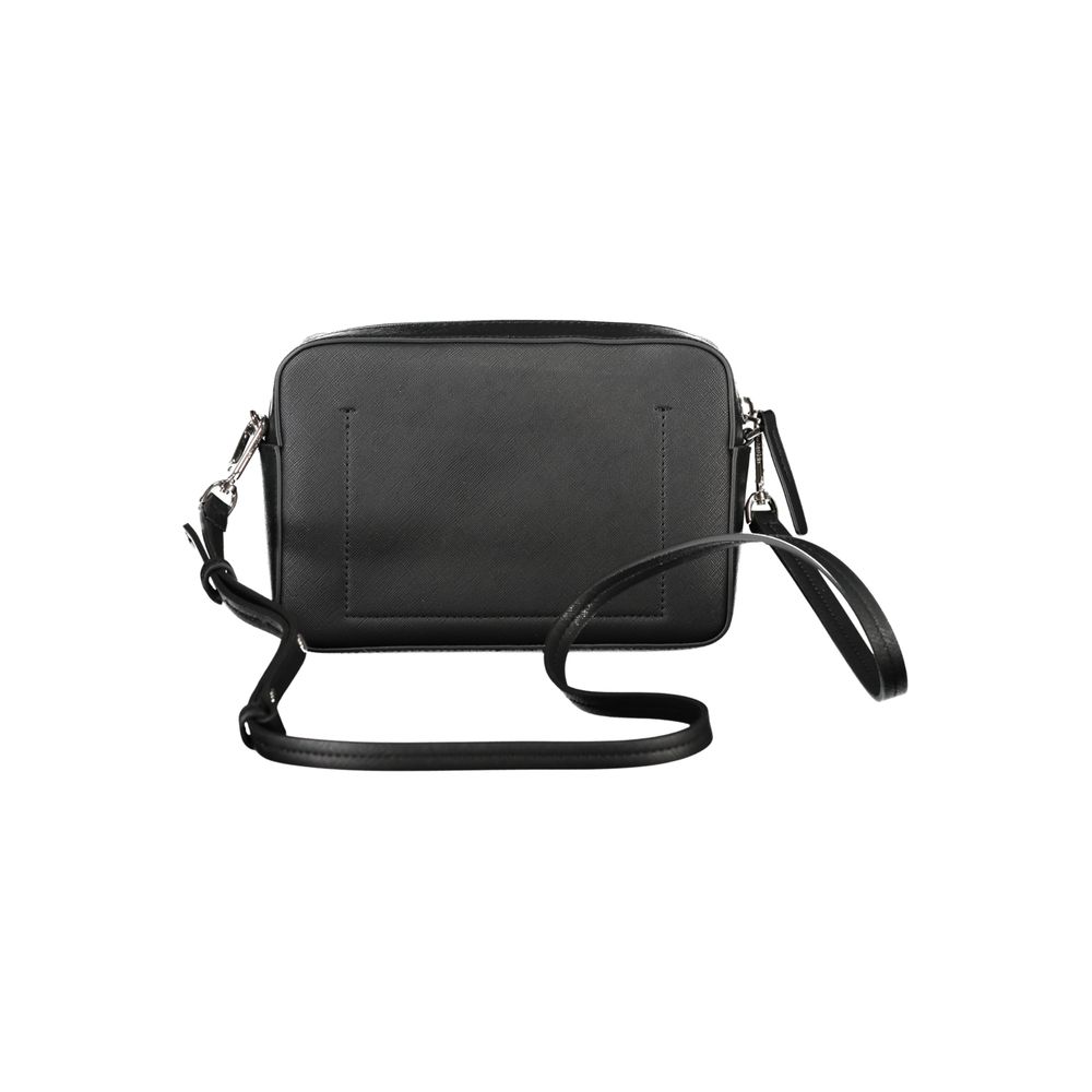 Crossbodytas Calvin Klein