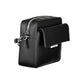 Crossbodytas Calvin Klein