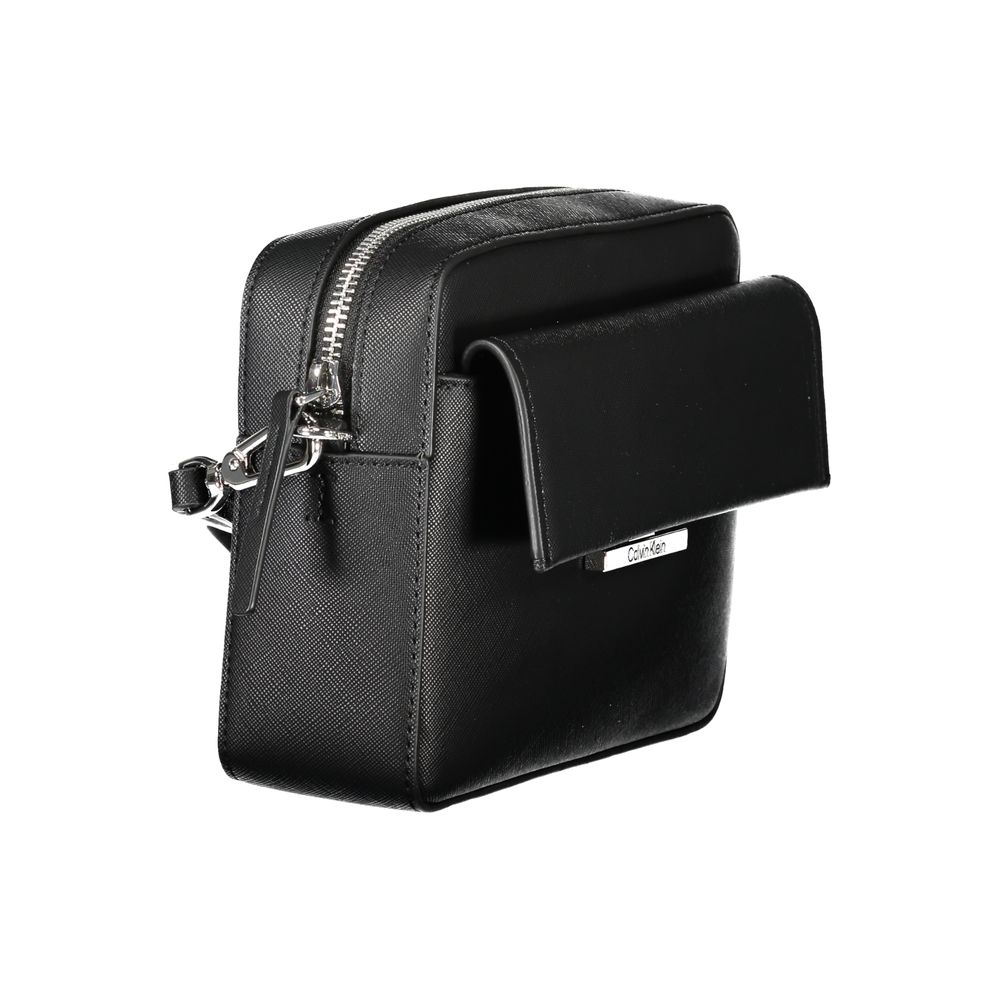 Crossbodytas Calvin Klein