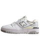 New Balance 550