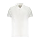 Polo Calvin Klein