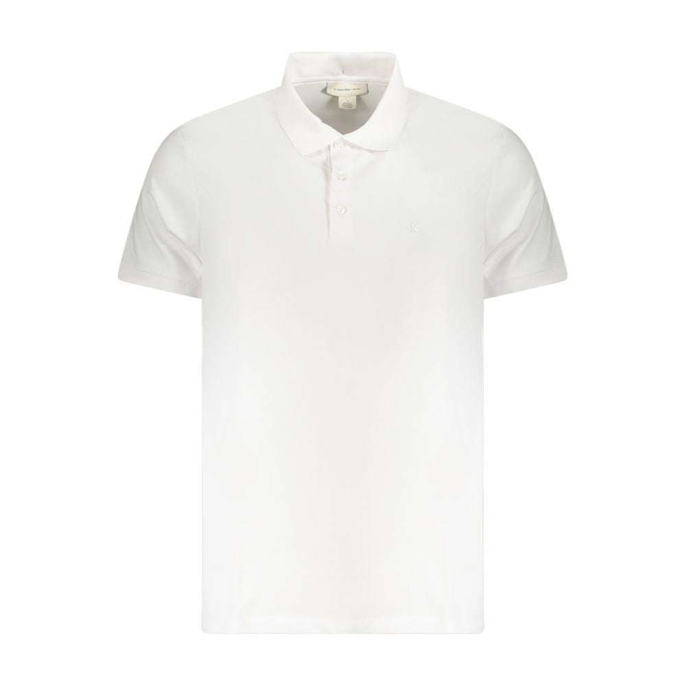 Polo Calvin Klein